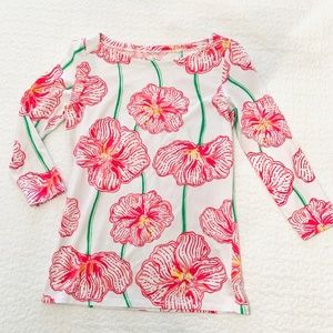 Lilly Pulitzer Top